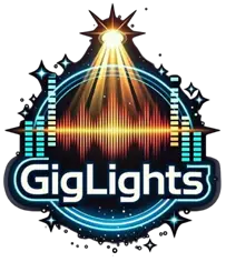 help.giglights.com
